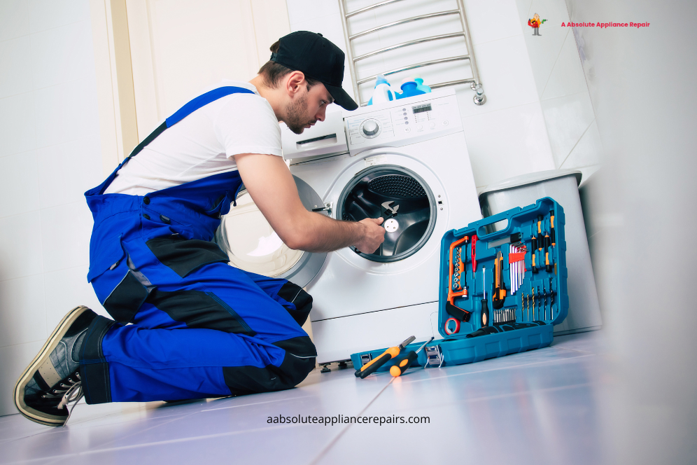 Appliance cost management